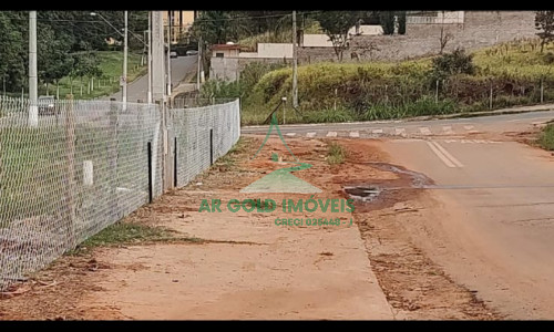 Área à venda em Campinas | 5.312m² | Mansões Santo Antônio | 1km do Shopping Dom Pedro