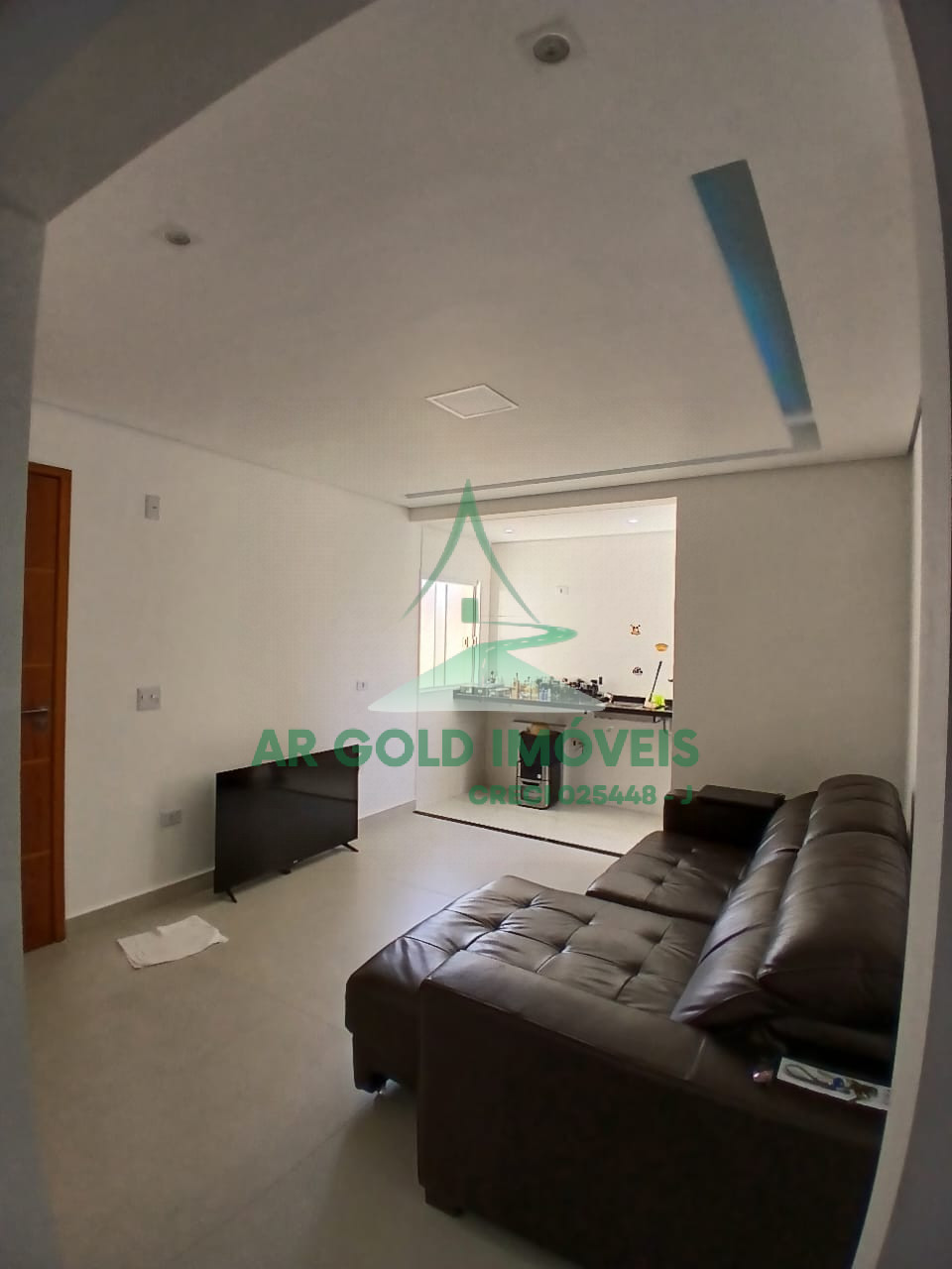 Apartamento à venda | 87m² | 3 dormitórios | Banheira com hidromassagem | 1 vaga