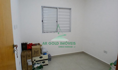 Apartamento à venda | 87m² | 3 dormitórios | Banheira com hidromassagem | 1 vaga