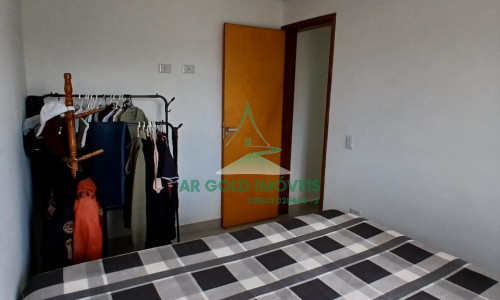 Apartamento à venda | 87m² | 3 dormitórios | Banheira com hidromassagem | 1 vaga