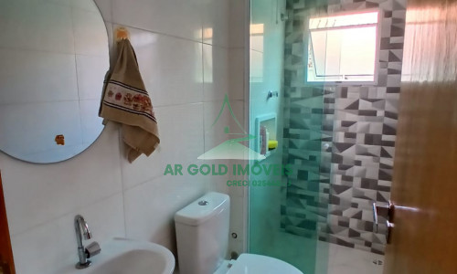 Apartamento à venda | 87m² | 3 dormitórios | Banheira com hidromassagem | 1 vaga