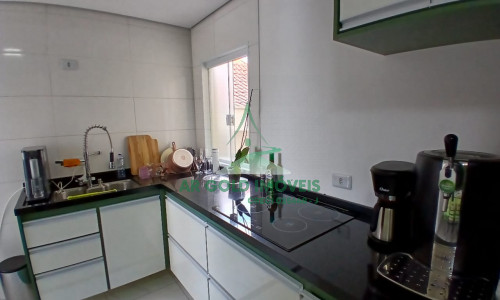 Apartamento à venda | 87m² | 3 dormitórios | Banheira com hidromassagem | 1 vaga