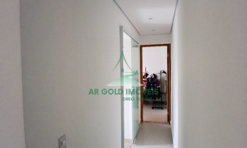 Apartamento à venda | 87m² | 3 dormitórios | Banheira com hidromassagem | 1 vaga