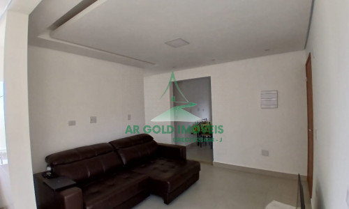 Apartamento à venda | 87m² | 3 dormitórios | Banheira com hidromassagem | 1 vaga