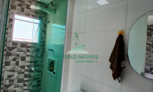 Apartamento à venda | 87m² | 3 dormitórios | Banheira com hidromassagem | 1 vaga