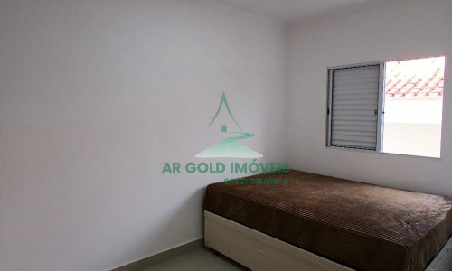 Apartamento à venda | 87m² | 3 dormitórios | Banheira com hidromassagem | 1 vaga