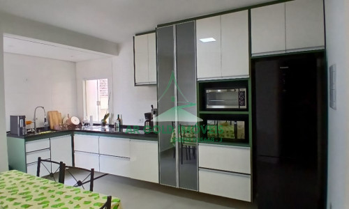 Apartamento à venda | 87m² | 3 dormitórios | Banheira com hidromassagem | 1 vaga
