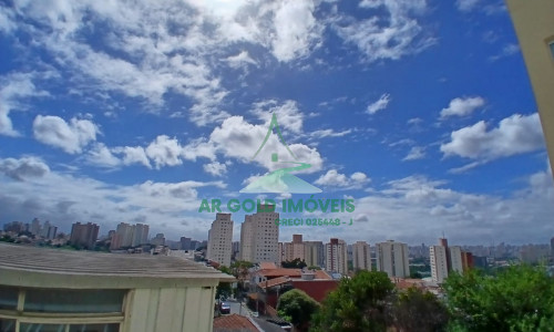 Apartamento à venda | 87m² | 3 dormitórios | Banheira com hidromassagem | 1 vaga
