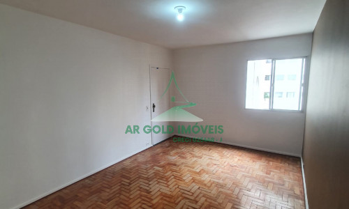Apartamento à venda ou locação no Jabaquara | 67m² | 2 dorm | 1 vaga