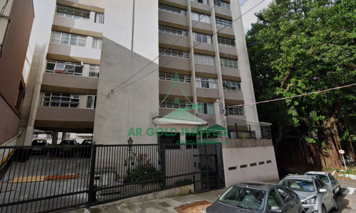 Apartamento à venda ou locação no Jabaquara | 67m² | 2 dorm | 1 vaga