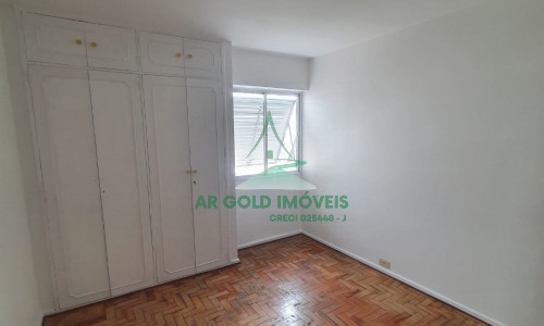 Apartamento à venda ou locação no Jabaquara | 67m² | 2 dorm | 1 vaga
