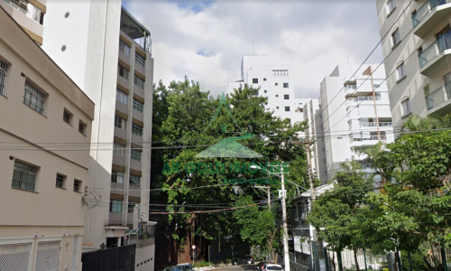 Apartamento à venda ou locação no Jabaquara | 67m² | 2 dorm | 1 vaga