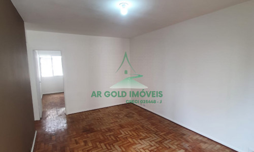 Apartamento à venda ou locação no Jabaquara | 67m² | 2 dorm | 1 vaga