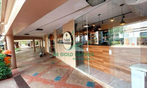 Apartamento à venda no Belém | 2 dormitórios | 1 vaga | Lazer completo | Av. Celso Garcia