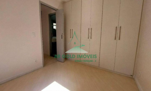 Apartamento à venda no Belém | 2 dormitórios | 1 vaga | Lazer completo | Av. Celso Garcia