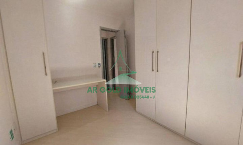 Apartamento à venda no Belém | 2 dormitórios | 1 vaga | Lazer completo | Av. Celso Garcia