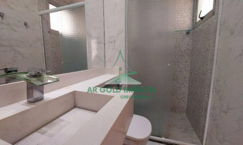 Apartamento à venda no Belém | 2 dormitórios | 1 vaga | Lazer completo | Av. Celso Garcia