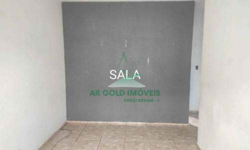 Apartamento à venda no Jardim Miragaia | 46m² | 2 dorm | 1 vaga | Av. Marechal Tito