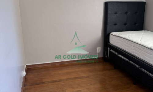 Apartamento alto padrão à venda no Lauzane Paulista | 142m² | 3 suítes | 3 vagas