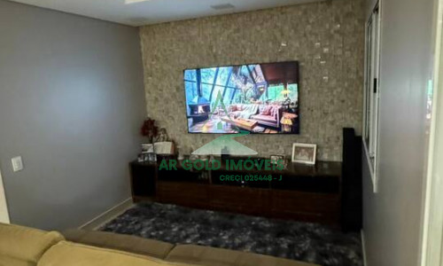 Apartamento alto padrão à venda no Lauzane Paulista | 142m² | 3 suítes | 3 vagas