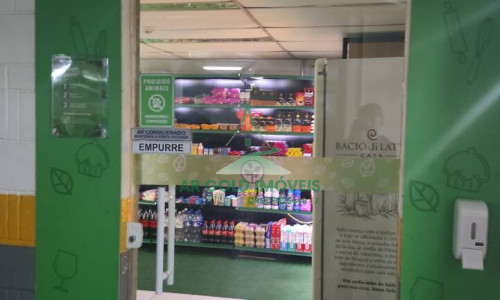 Apartamento alto padrão à venda no Lauzane Paulista | 142m² | 3 suítes | 3 vagas