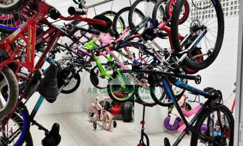 Apartamento alto padrão à venda no Lauzane Paulista | 142m² | 3 suítes | 3 vagas