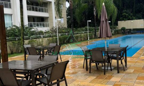 Apartamento alto padrão à venda no Lauzane Paulista | 142m² | 3 suítes | 3 vagas