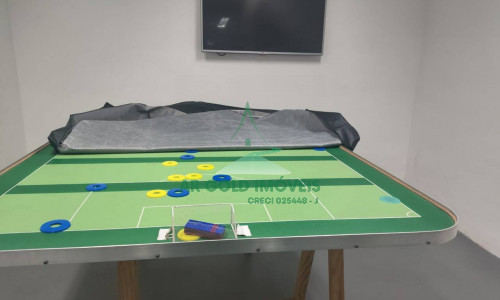 Apartamento alto padrão à venda no Lauzane Paulista | 142m² | 3 suítes | 3 vagas