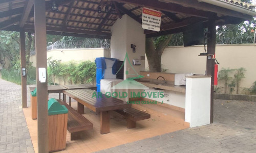 Apartamento alto padrão à venda no Lauzane Paulista | 142m² | 3 suítes | 3 vagas