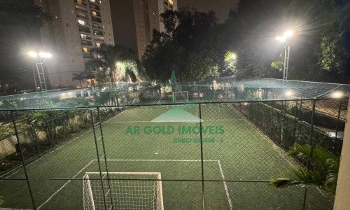 Apartamento alto padrão à venda no Lauzane Paulista | 142m² | 3 suítes | 3 vagas