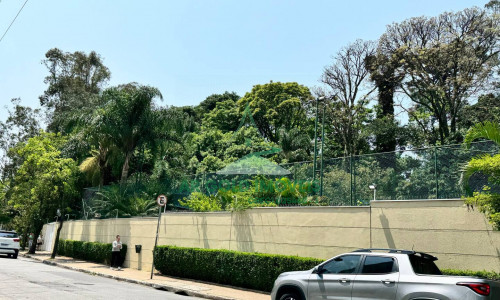 Apartamento alto padrão à venda no Lauzane Paulista | 142m² | 3 suítes | 3 vagas