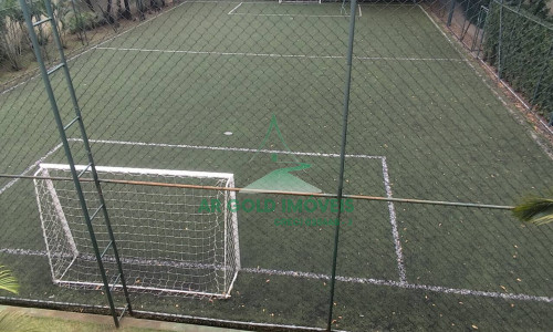 Apartamento alto padrão à venda no Lauzane Paulista | 142m² | 3 suítes | 3 vagas