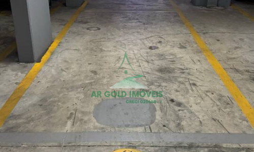 Apartamento alto padrão à venda no Lauzane Paulista | 142m² | 3 suítes | 3 vagas