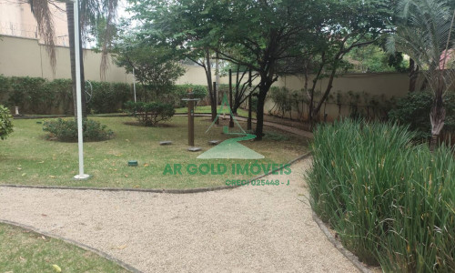 Apartamento alto padrão à venda no Lauzane Paulista | 142m² | 3 suítes | 3 vagas