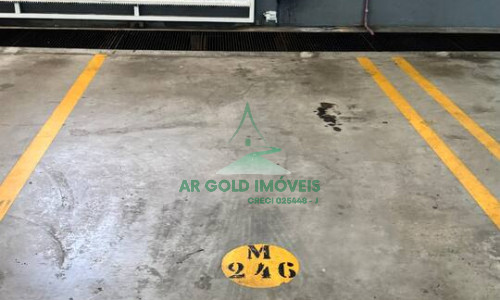 Apartamento alto padrão à venda no Lauzane Paulista | 142m² | 3 suítes | 3 vagas