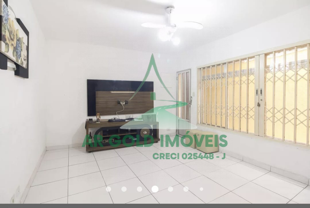 Casa à venda na Penha | 100m² | 2 dormitórios | Churrasqueira | Próx. Shopping e Metrô