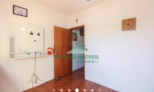 Casa à venda na Penha | 100m² | 2 dormitórios | Churrasqueira | Próx. Shopping e Metrô