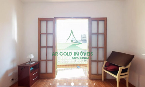 Casa à venda na Penha | 100m² | 2 dormitórios | Churrasqueira | Próx. Shopping e Metrô