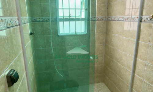 Sobrado à venda no Jd. N. Sra. do Carmo | 163m² | 2 suítes | Churrasqueira | 2 vagas