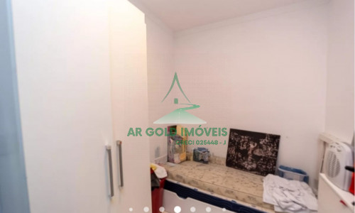 Sobrado à venda no Jardim Nordeste | 112m² | 3 dormitórios | 2 vagas | Praça Santa Quitéria