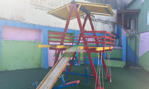 Casa em condomínio à venda | 129m² | 3 dorm | 3 vagas | Mobiliada | Fazenda Aricanduva