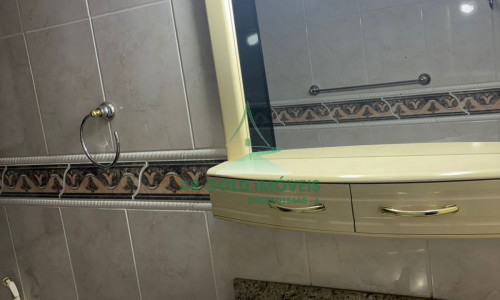 Casa em condomínio à venda | 129m² | 3 dorm | 3 vagas | Mobiliada | Fazenda Aricanduva