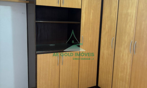 Casa em condomínio à venda | 129m² | 3 dorm | 3 vagas | Mobiliada | Fazenda Aricanduva