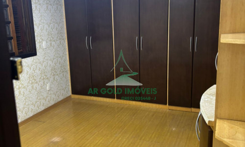 Casa em condomínio à venda | 129m² | 3 dorm | 3 vagas | Mobiliada | Fazenda Aricanduva