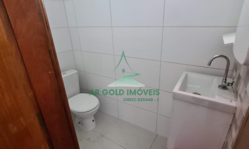 Imóvel comercial corporativo à venda em Santana | 3 pavimentos | Renda ativa | Próx. Metrô