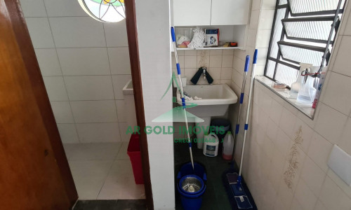 Imóvel comercial corporativo à venda em Santana | 3 pavimentos | Renda ativa | Próx. Metrô