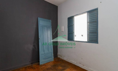 Casa térrea para locação em Perdizes | 400m² | 3 dormitórios | 3 vagas | Rua Piracuama