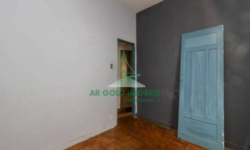 Casa térrea para locação em Perdizes | 400m² | 3 dormitórios | 3 vagas | Rua Piracuama