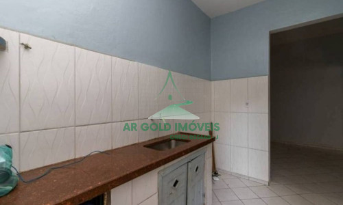 Casa térrea para locação em Perdizes | 400m² | 3 dormitórios | 3 vagas | Rua Piracuama