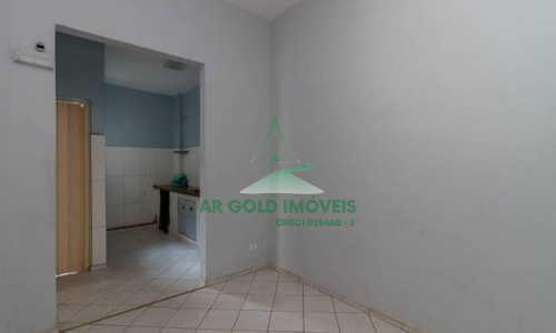 Casa térrea para locação em Perdizes | 400m² | 3 dormitórios | 3 vagas | Rua Piracuama